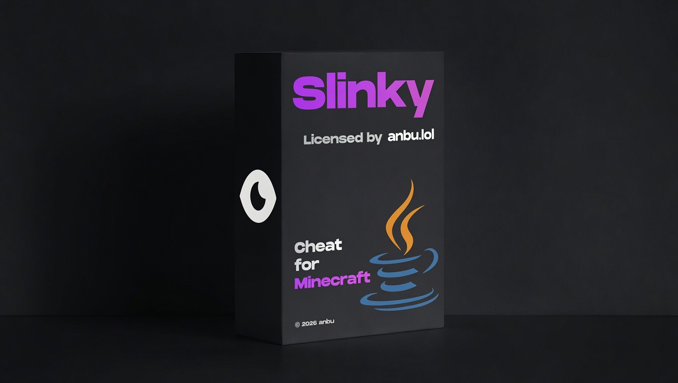 Slinky