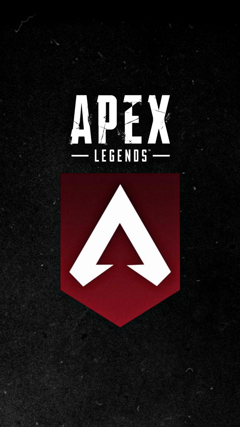 Apex Legends